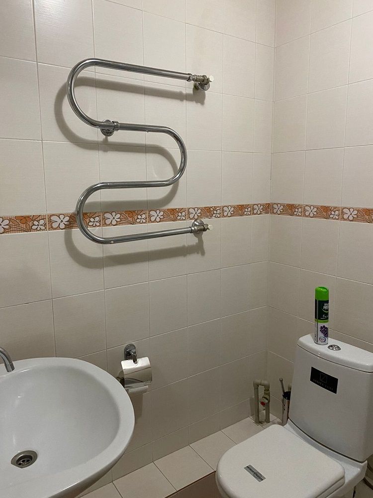 ЛАГУНА, гостиница - 44