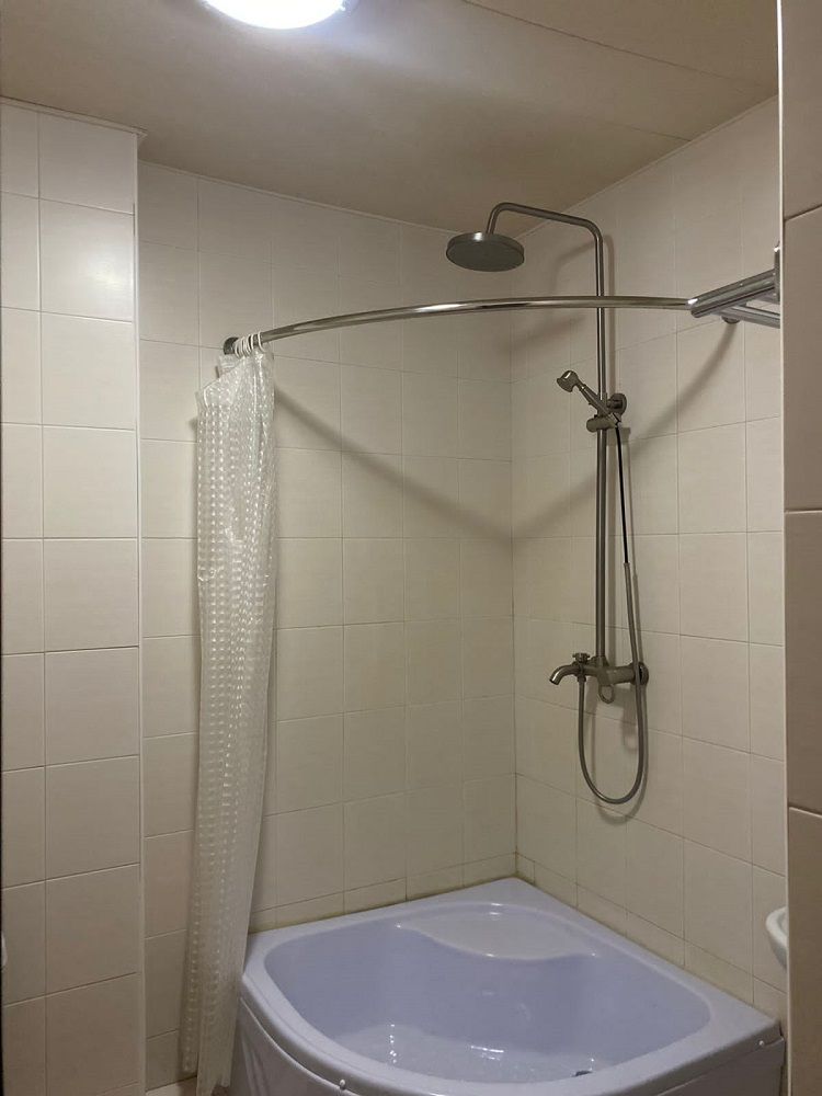 ЛАГУНА, гостиница - 43