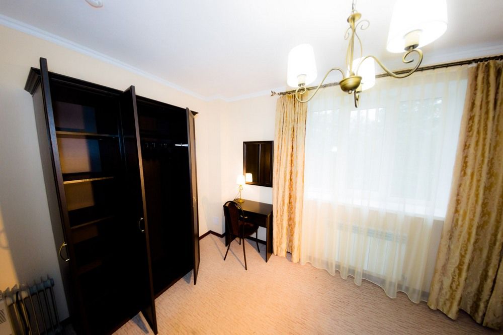 Картинка отеля - 42