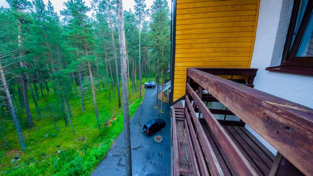 Картинка отеля - 39