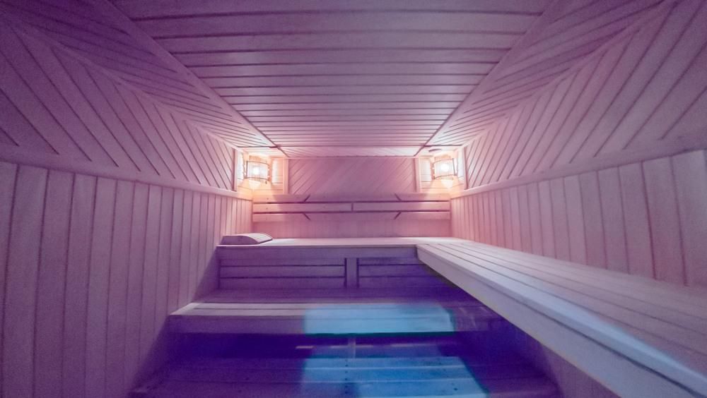 Картинка отеля - 34