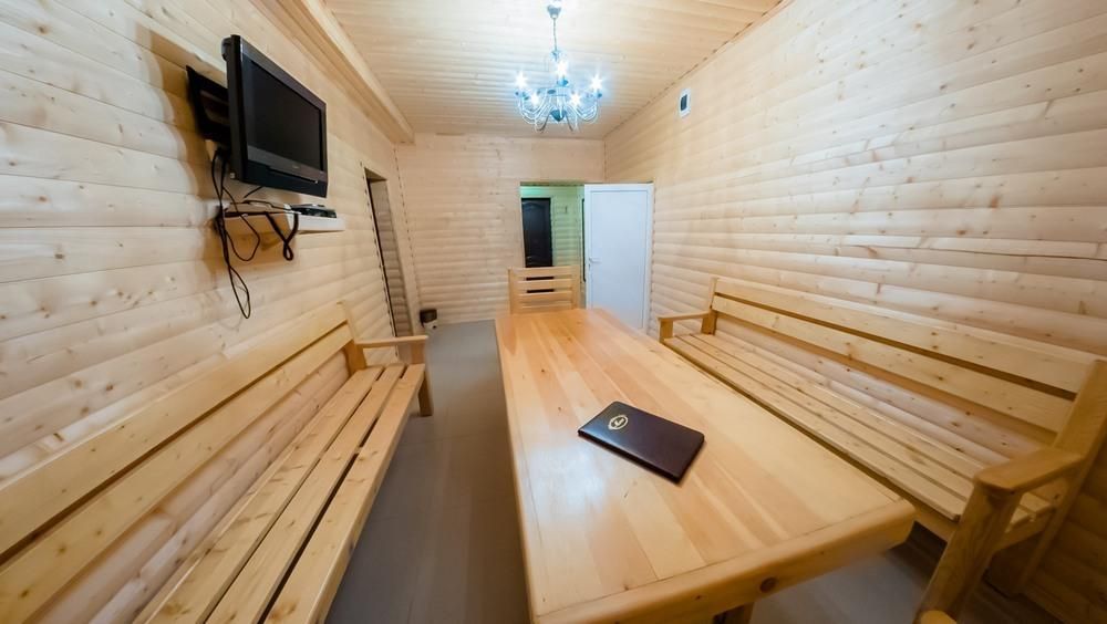 Картинка отеля - 33