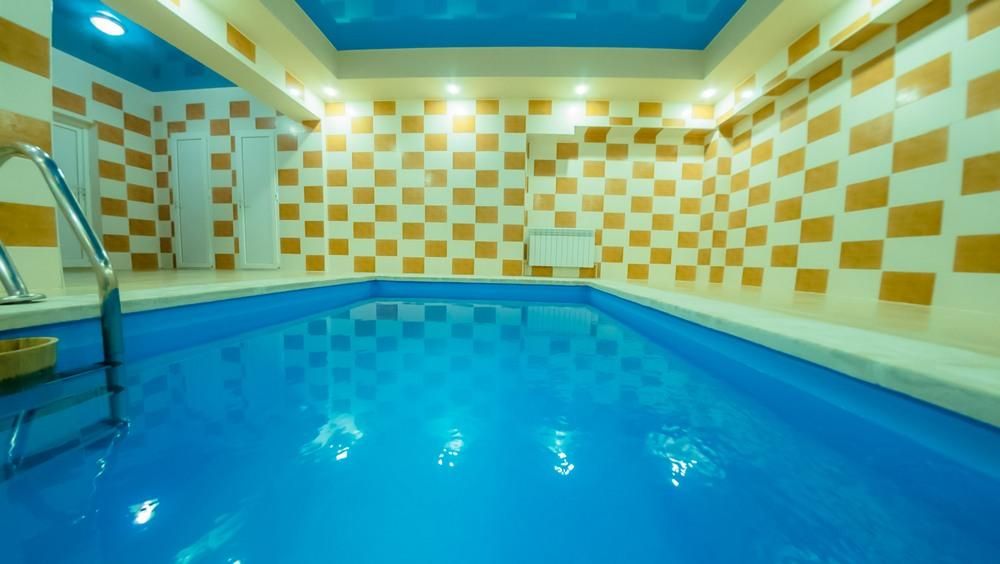 Картинка отеля - 28