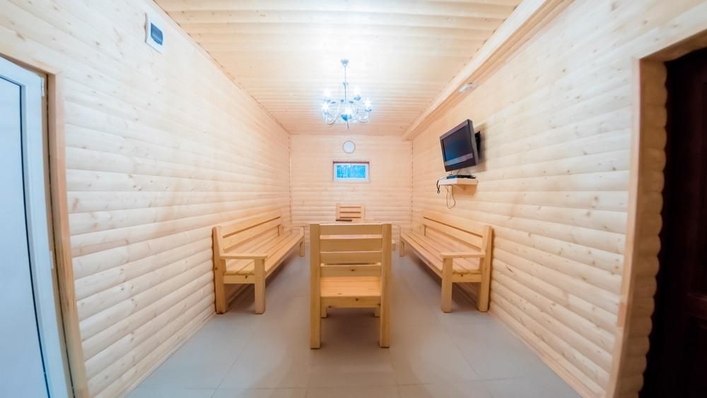 ЛАГУНА, гостиница - 32