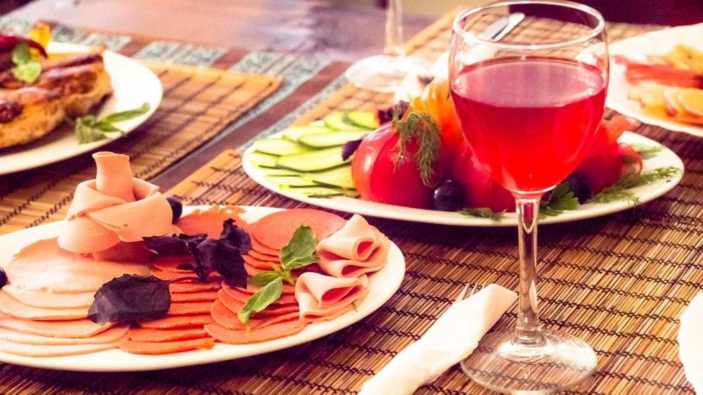 Картинка отеля - 25