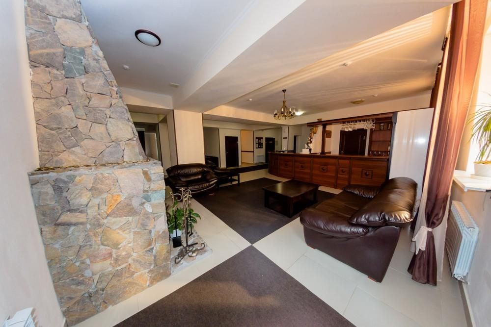 ЛАГУНА, гостиница - 13