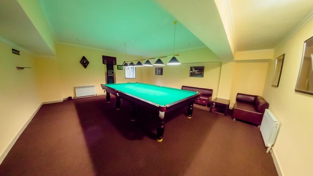 Картинка отеля - 27