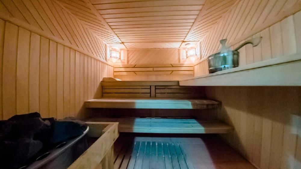 Картинка отеля - 21