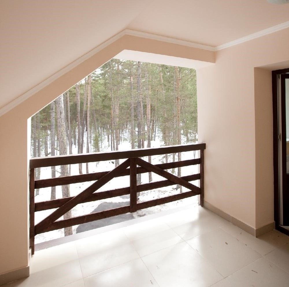 Картинка отеля - 18