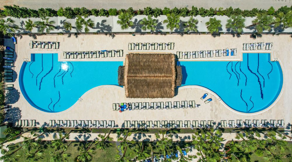 Siam Elegance Hotels - 7