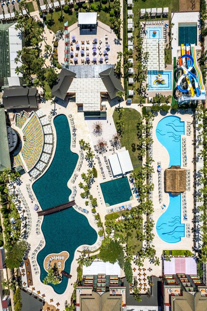 Siam Elegance Hotels - 3