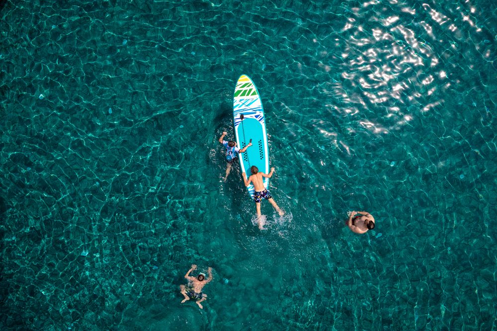 Siam Elegance Hotels - 20