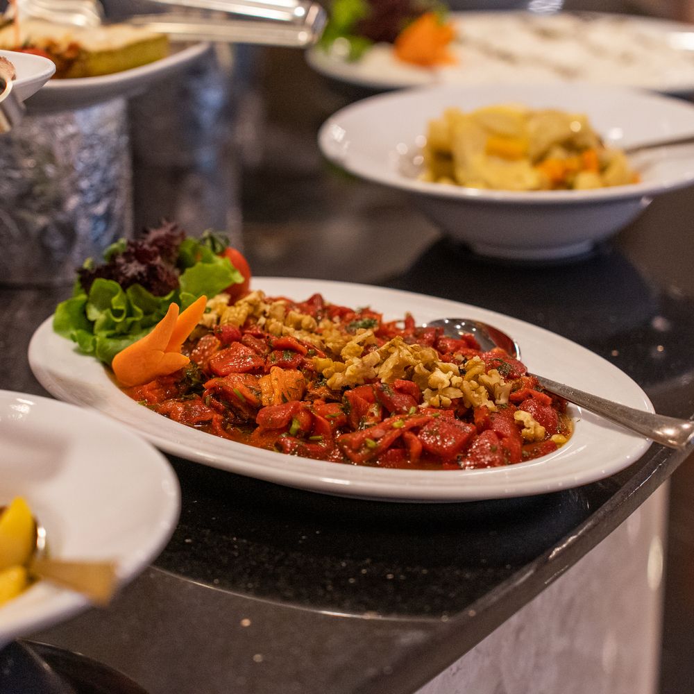 Картинка отеля - 28