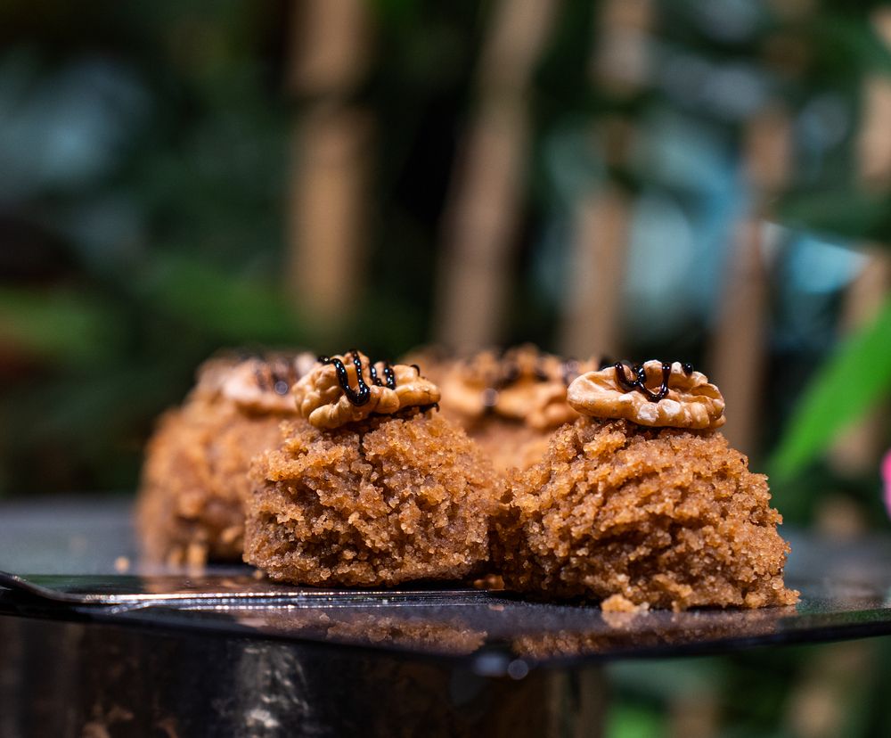 Картинка отеля - 29