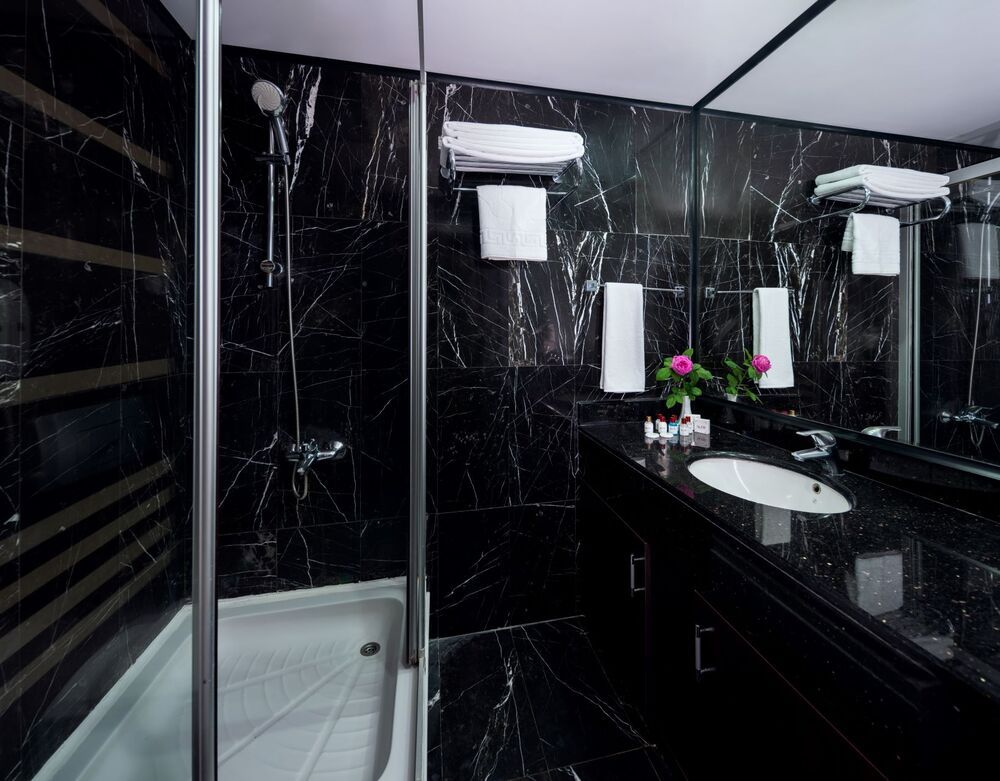 Siam Elegance Hotels - 48