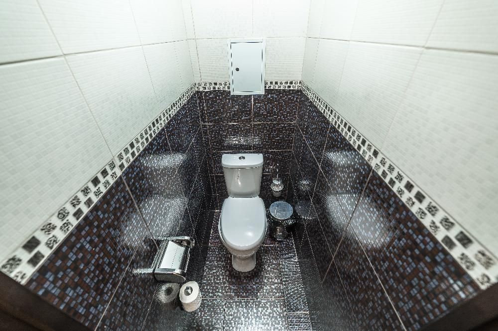 Картинка отеля - 48