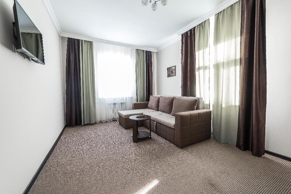 Картинка отеля - 47