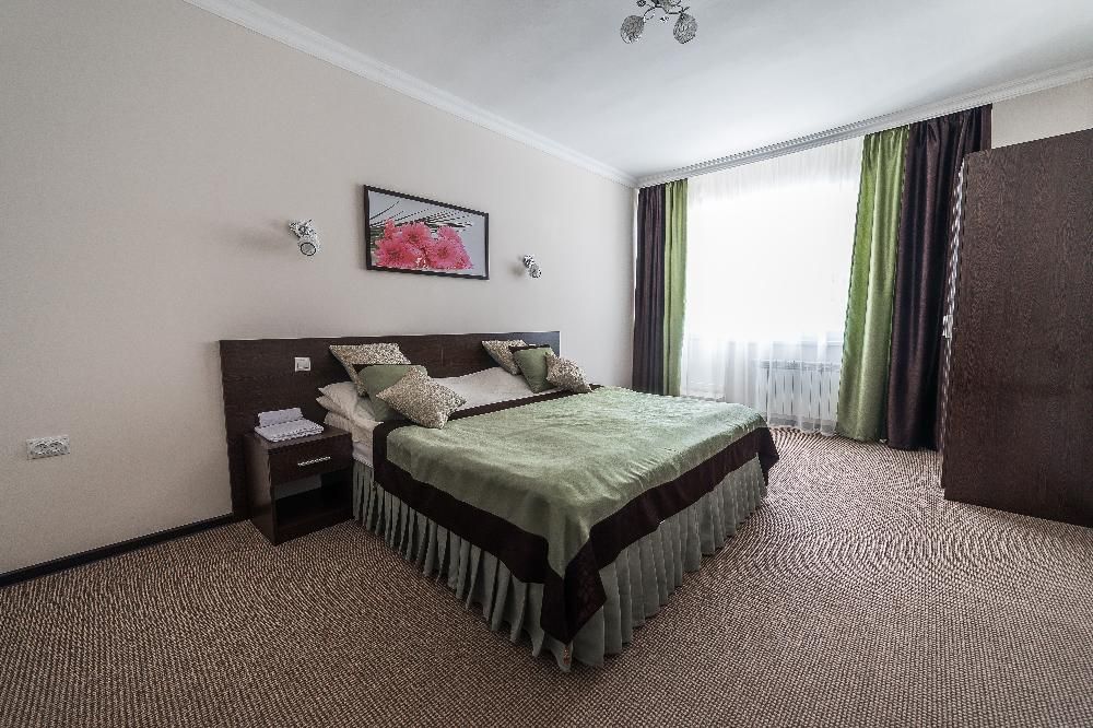 Картинка отеля - 46