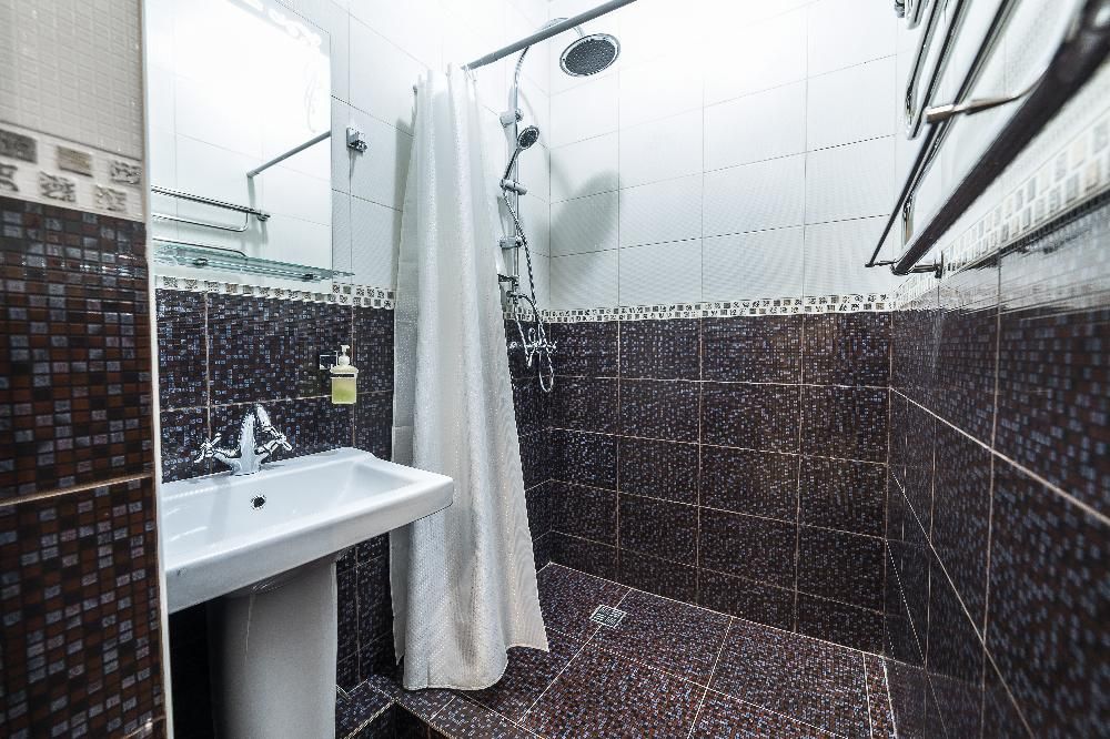 Картинка отеля - 45