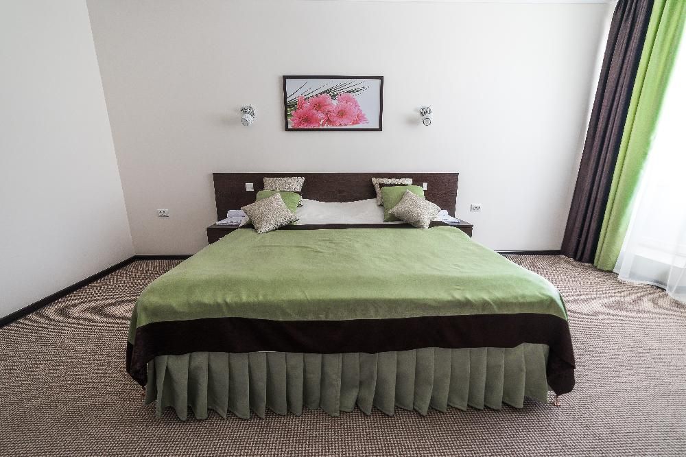 Картинка отеля - 44