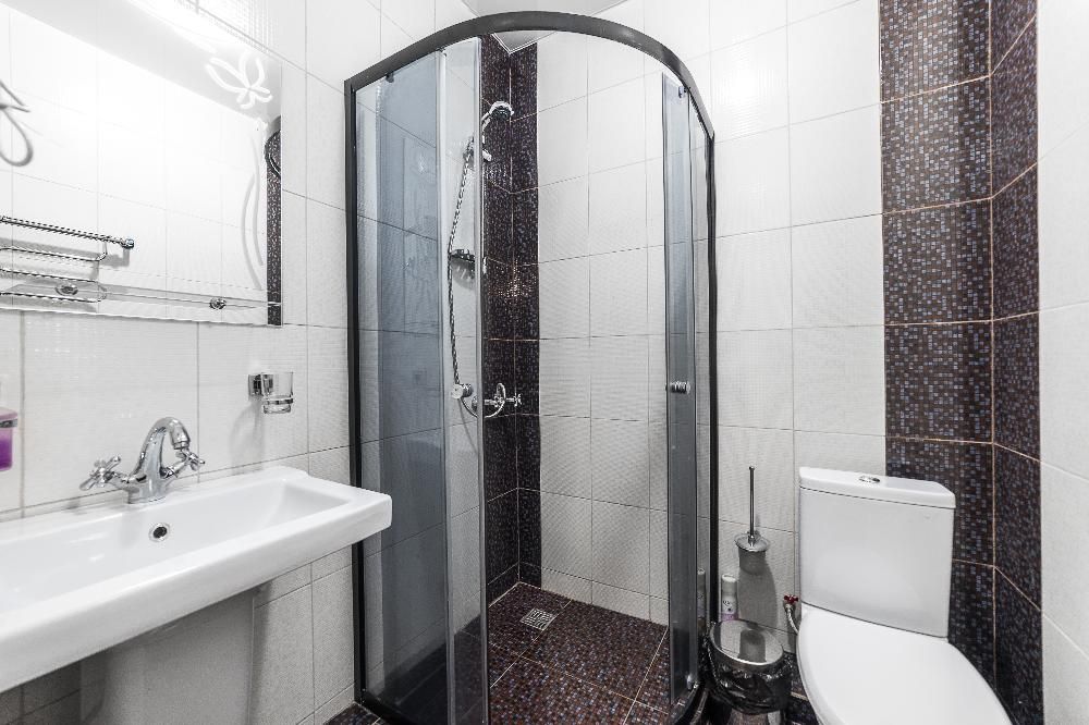 Картинка отеля - 38