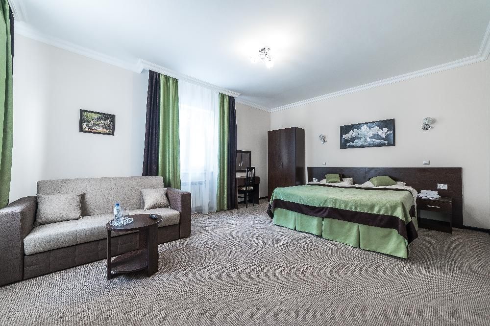 Картинка отеля - 37