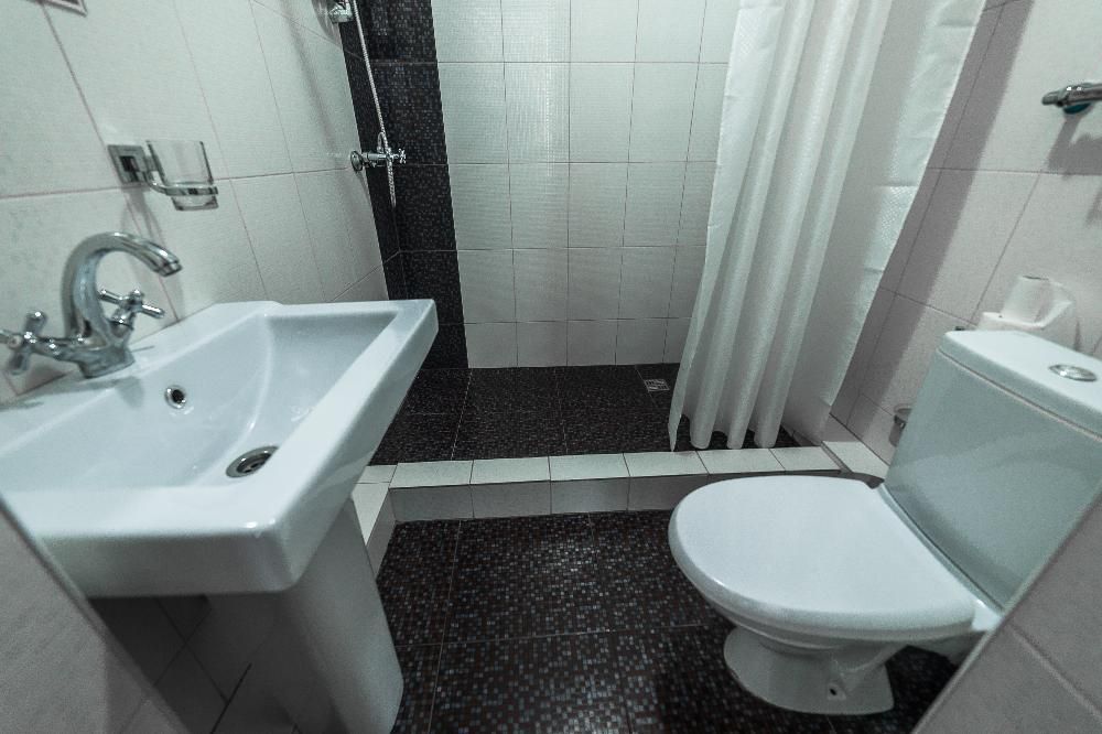 Картинка отеля - 35