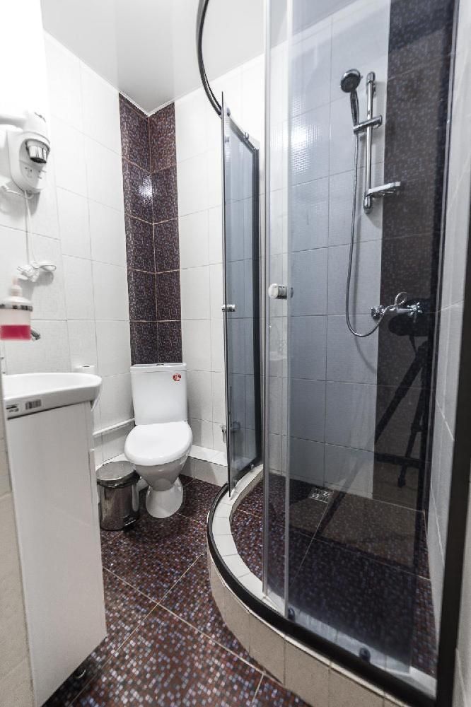 Картинка отеля - 33