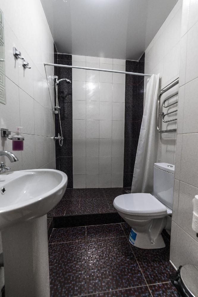 ГОРСКИЙ ДОМ, отель - 31