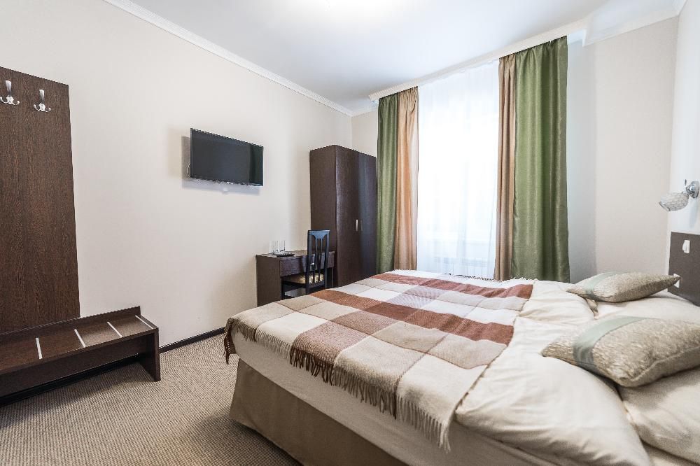 Картинка отеля - 27