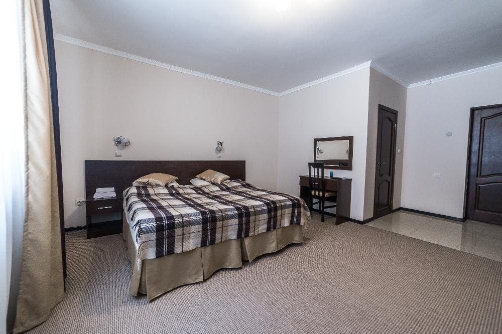 Картинка отеля - 26