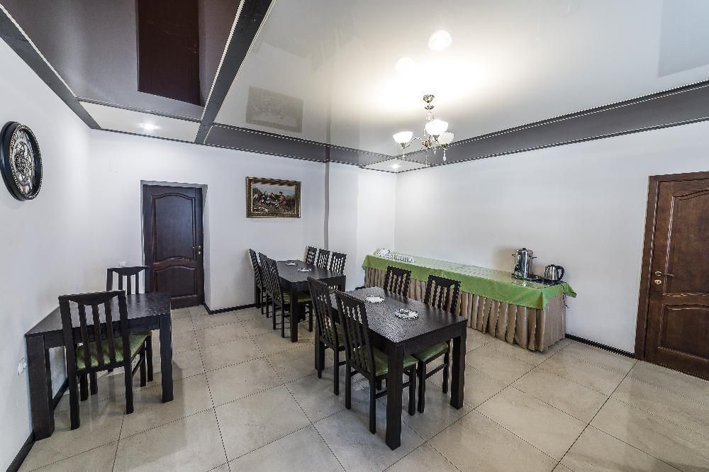 Картинка отеля - 16