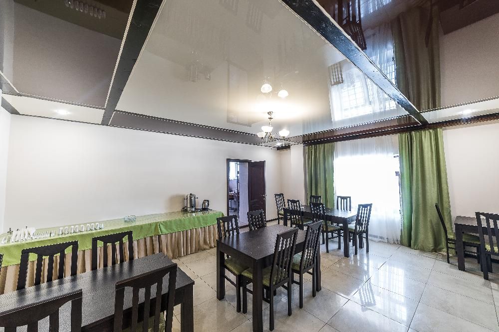 Картинка отеля - 14