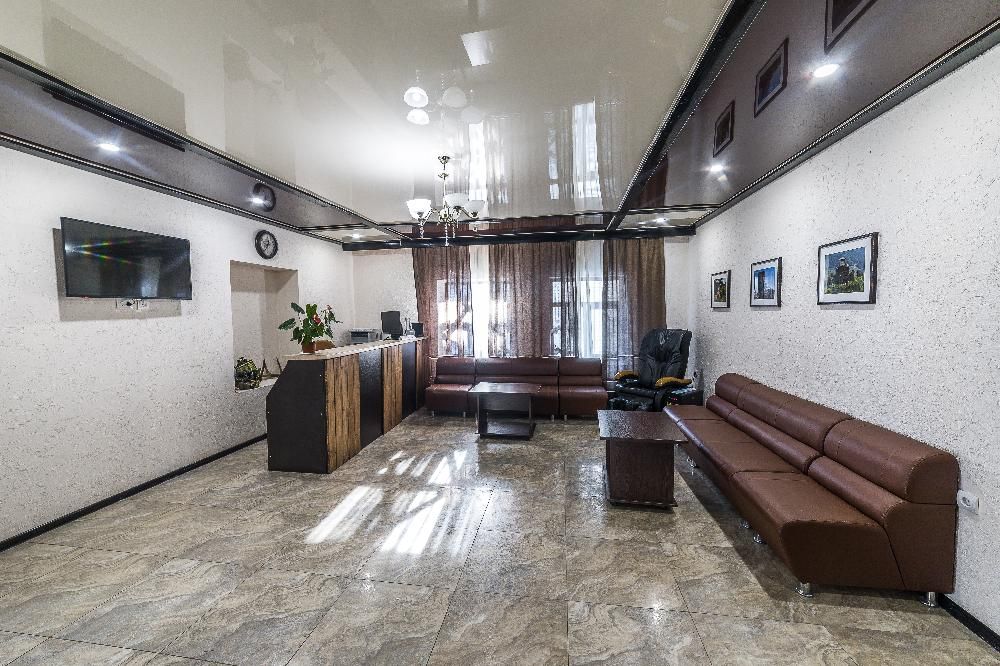 Картинка отеля - 12