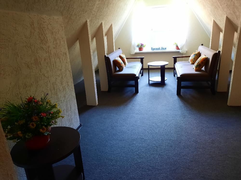 Картинка отеля - 24