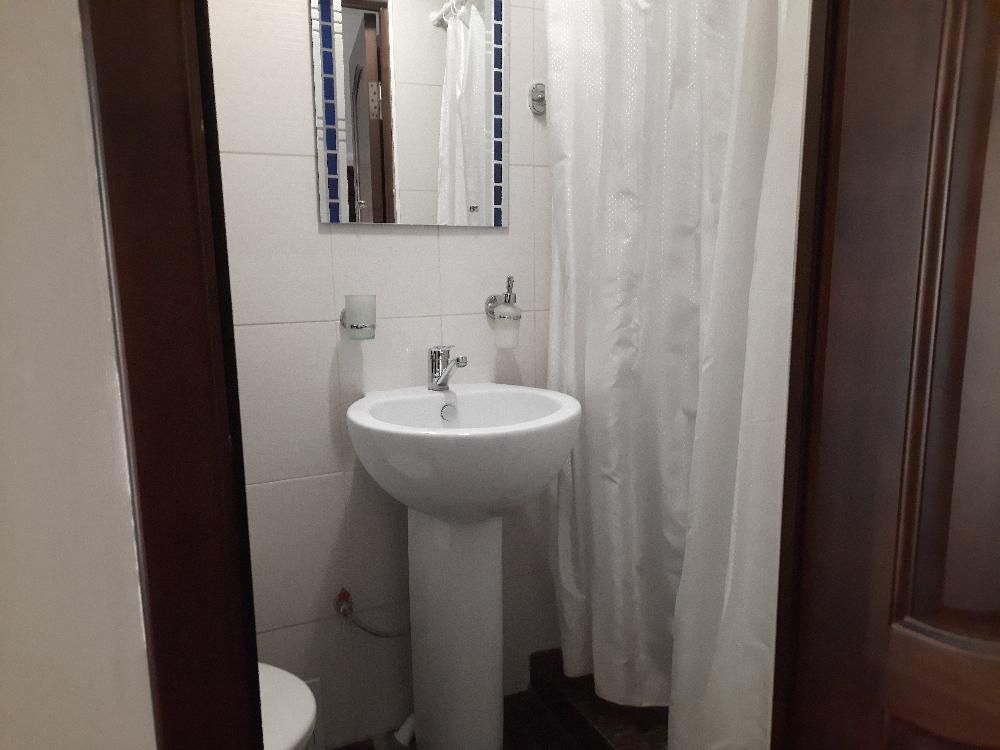 Картинка отеля - 22