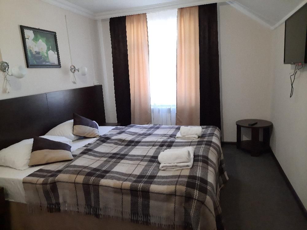 Картинка отеля - 21