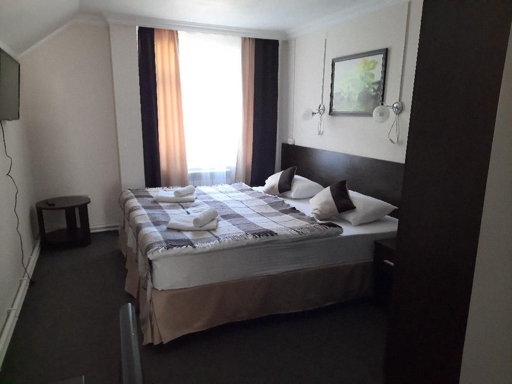 Картинка отеля - 19