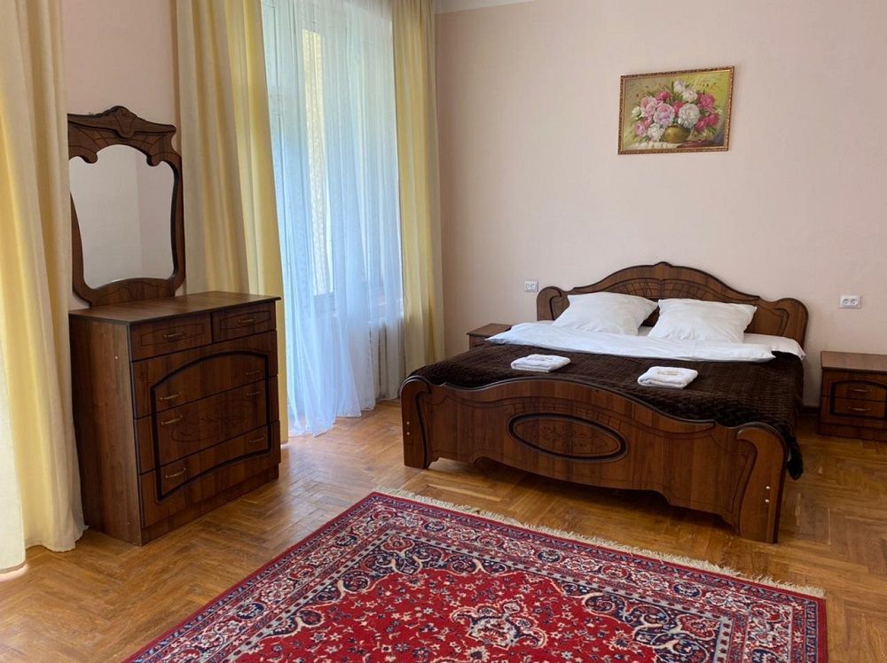 Картинка отеля - 24