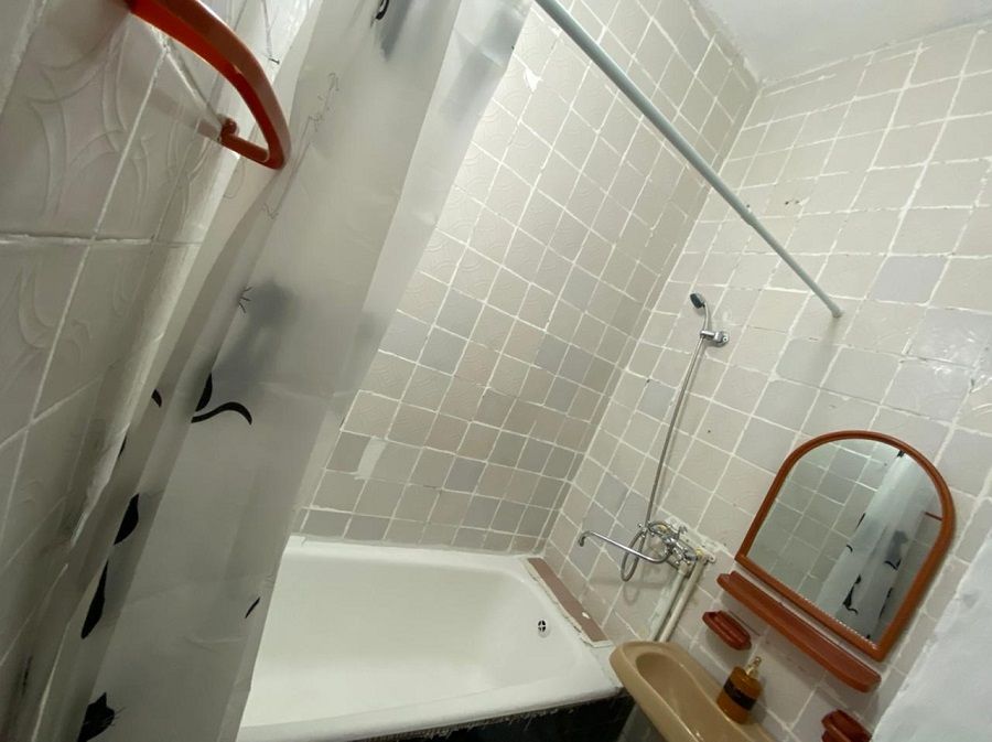 Картинка отеля - 22