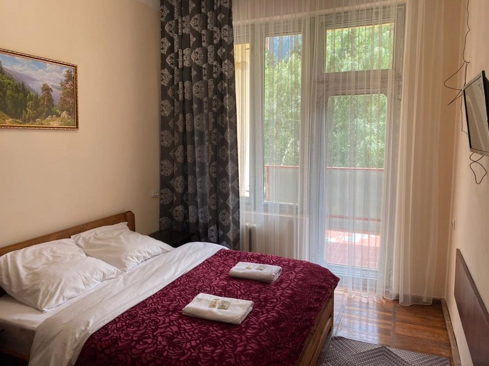 Картинка отеля - 18