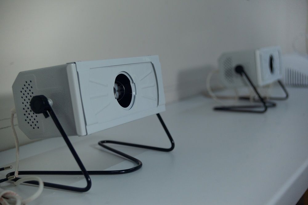 Картинка отеля - 15