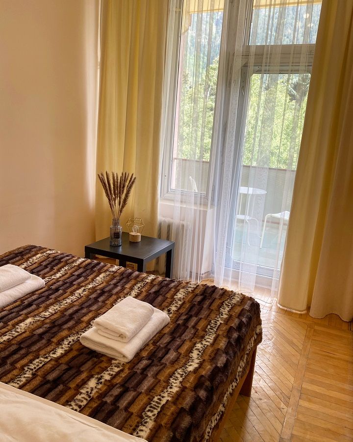 Картинка отеля - 20