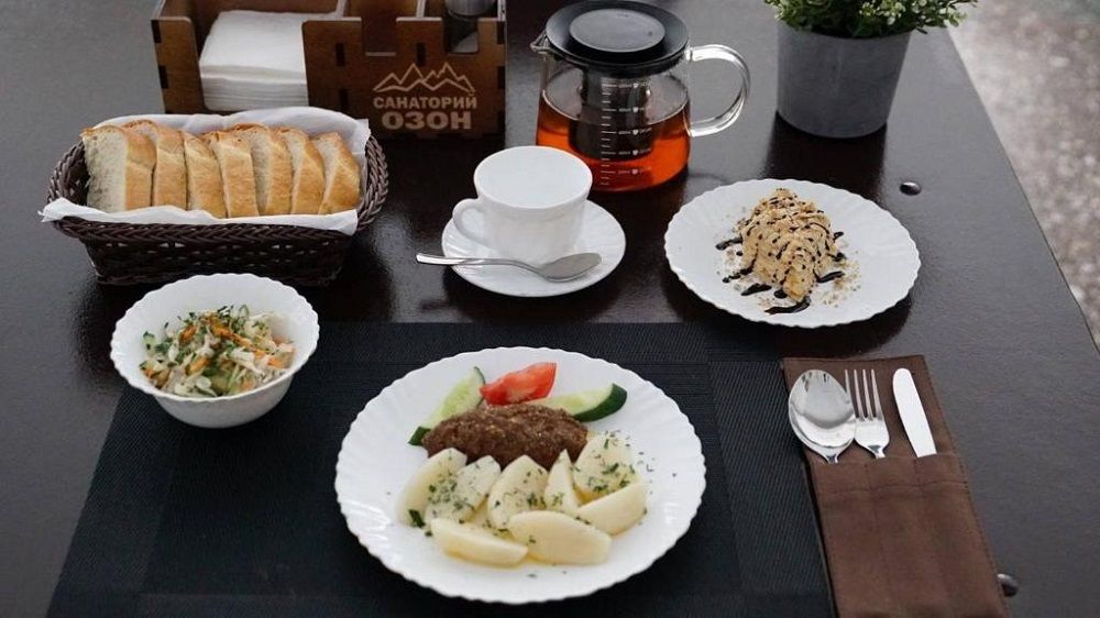 Картинка отеля - 13