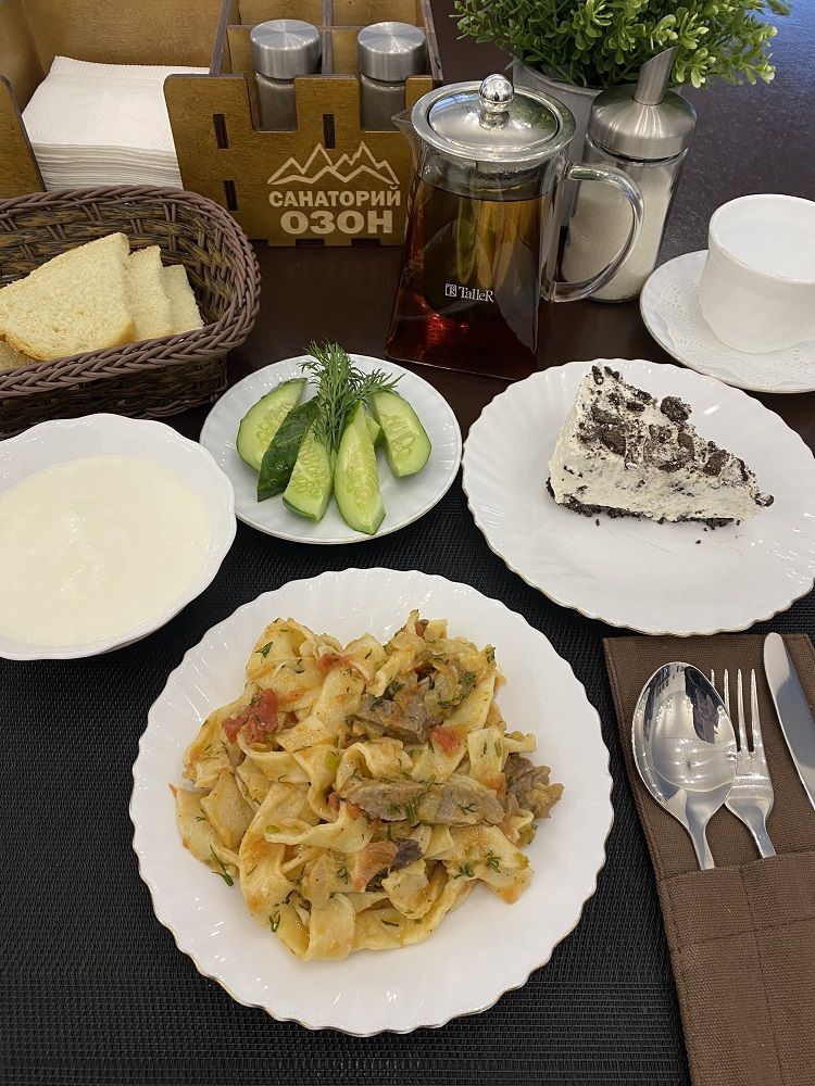 Картинка отеля - 12