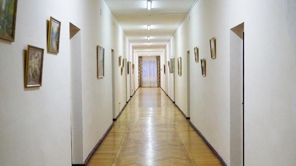 Картинка отеля - 6