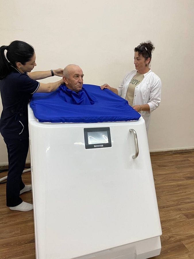 Картинка отеля - 16