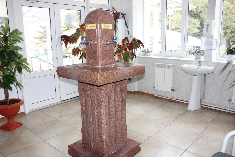 Картинка отеля - 3