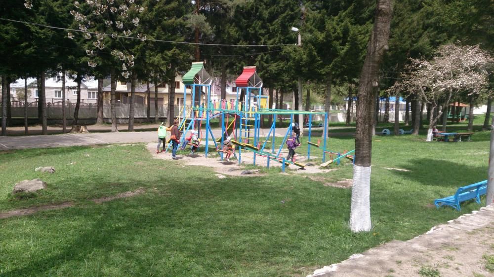 Картинка отеля - 6