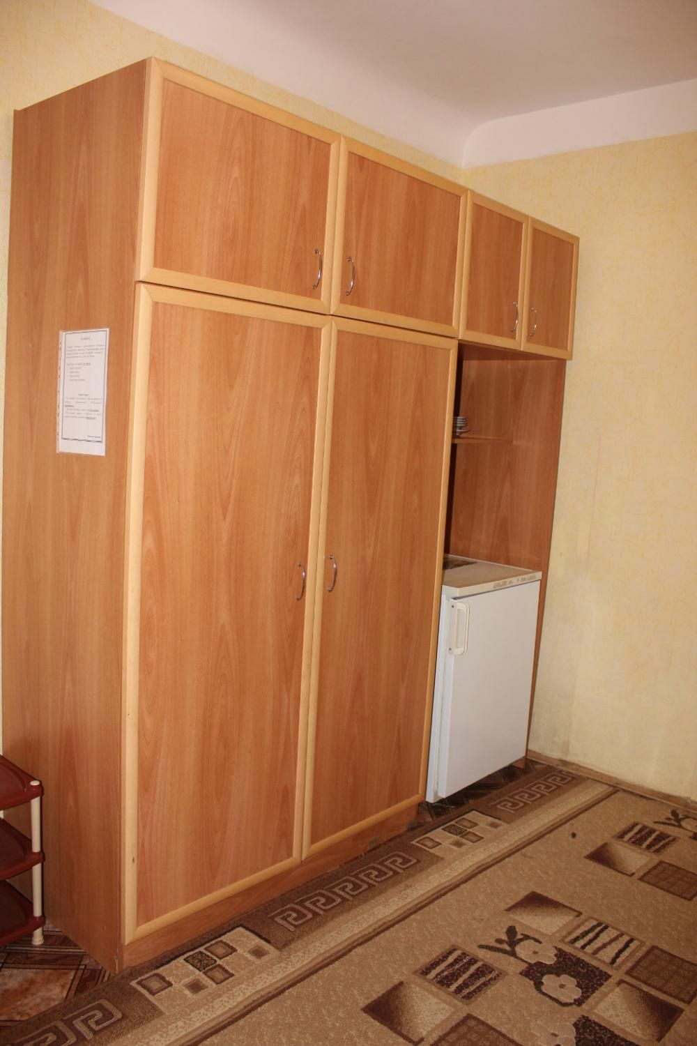 Картинка отеля - 10